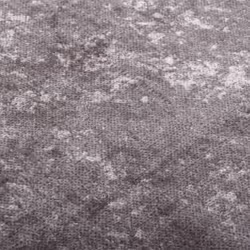 vidaXL Rug Washable Patchwork Anti Slip Home Floor Carpet Floor Area Rug Mat - grey, 400 x 300 cm - Additional view 4