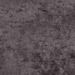 vidaXL Rug Washable Patchwork Anti Slip Home Floor Carpet Floor Area Rug Mat - grey, 200 cm - Additional view 4