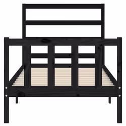 VidaXL 3191870 bed frame - Additional view 5