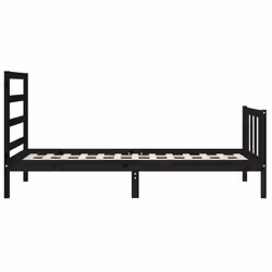 VidaXL 3191870 bed frame - Additional view 6