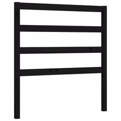 VidaXL 3191870 bed frame - Additional view 7