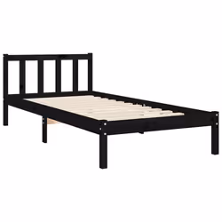 VidaXL 3191870 bed frame - Additional view 8