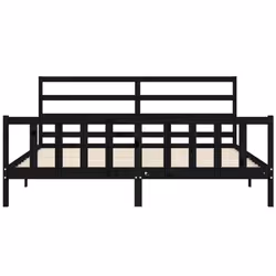 VidaXL 3191930 bed frame - Additional view 5