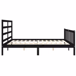 VidaXL 3191930 bed frame - Additional view 6
