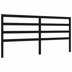 VidaXL 3191930 bed frame - Additional view 7