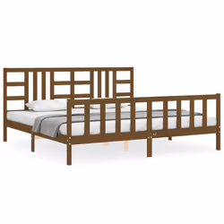 VidaXL 3191994, 2.06 m, 2.06 m, 100 cm, 2000 x 2000 mm, 21 cm, 1 pc(s)