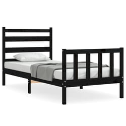 VidaXL 3192000 bed frame