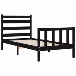 VidaXL 3192000 bed frame - Additional view 4