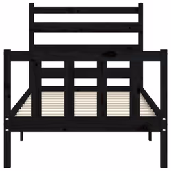 VidaXL 3192000 bed frame - Additional view 5