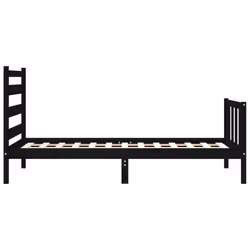 VidaXL 3192000 bed frame - Additional view 6