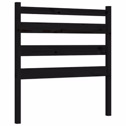 VidaXL 3192000 bed frame - Additional view 7