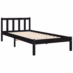 VidaXL 3192000 bed frame - Additional view 8