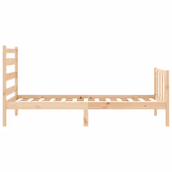 VidaXL 3192026 bed frame - Additional view 6