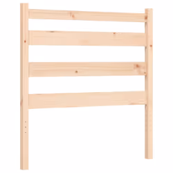 VidaXL 3192026 bed frame - Additional view 7