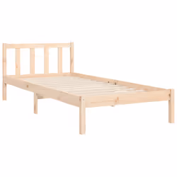 VidaXL 3192026 bed frame - Additional view 8