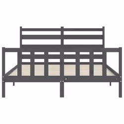 VidaXL 3192058 bed frame - Additional view 5