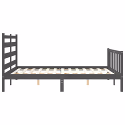 VidaXL 3192058 bed frame - Additional view 6