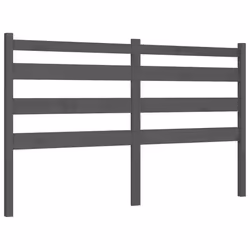 VidaXL 3192058 bed frame - Additional view 7