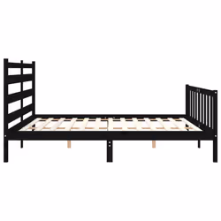 VidaXL 3192060 bed frame - Additional view 6