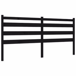 VidaXL 3192060 bed frame - Additional view 7