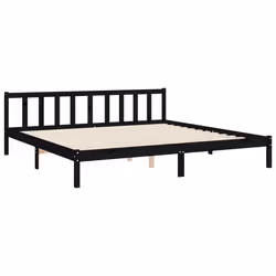 VidaXL 3192060 bed frame - Additional view 8