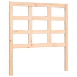VidaXL 3192061 bed frame - Additional view 7