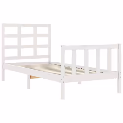 VidaXL 3192062 bed frame - Additional view 5