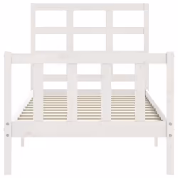VidaXL 3192062 bed frame - Additional view 6
