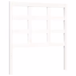 VidaXL 3192062 bed frame - Additional view 8