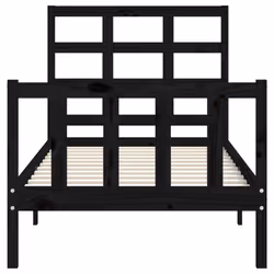 VidaXL 3192065 bed frame - Additional view 5