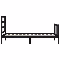 VidaXL 3192065 bed frame - Additional view 6