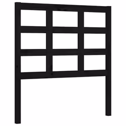 VidaXL 3192065 bed frame - Additional view 7