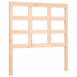 VidaXL 3192086 bed frame - Additional view 7