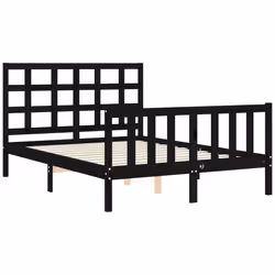 VidaXL 3192125 bed frame - Additional view 4