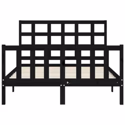 VidaXL 3192125 bed frame - Additional view 5