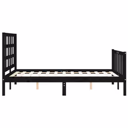 VidaXL 3192125 bed frame - Additional view 6