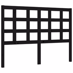 VidaXL 3192125 bed frame - Additional view 7