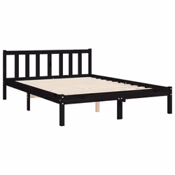 VidaXL 3192125 bed frame - Additional view 8
