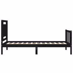 VidaXL 3192130 bed frame - Additional view 7