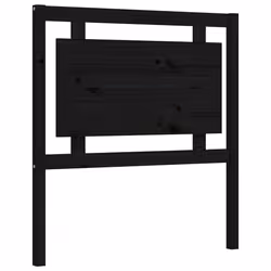 VidaXL 3192130 bed frame - Additional view 8