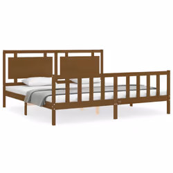 VidaXL 3192189, 2.06 m, 2.06 m, 100 cm, 2000 x 2000 mm, 21 cm, 1 pc(s)