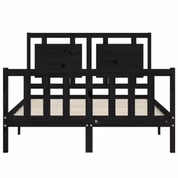 VidaXL 3192190 bed frame - Additional view 6