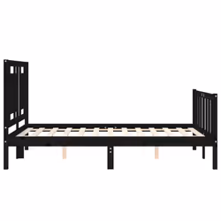 VidaXL 3192190 bed frame - Additional view 7