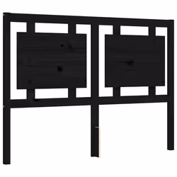 VidaXL 3192190 bed frame - Additional view 8