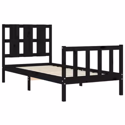 VidaXL 3192195 bed frame - Additional view 4