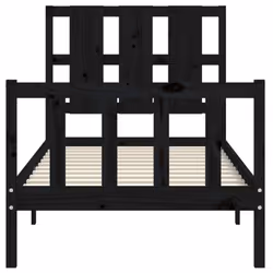 VidaXL 3192195 bed frame - Additional view 5