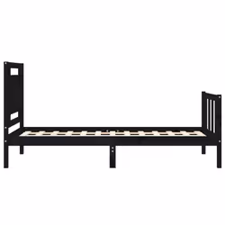 VidaXL 3192195 bed frame - Additional view 6