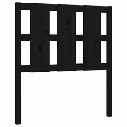 VidaXL 3192195 bed frame - Additional view 7