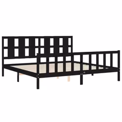 VidaXL 3192255 bed frame - Additional view 5