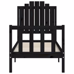 VidaXL 3192260 bed frame - Additional view 5